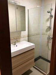 Changi Green (D16), Condominium #515602141